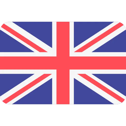 en